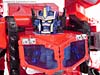 Cybertron Optimus Prime - Image #233 of 276