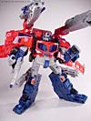 Cybertron Optimus Prime - Image #235 of 276