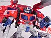 Cybertron Optimus Prime - Image #236 of 276