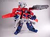 Cybertron Optimus Prime - Image #237 of 276