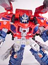 Cybertron Optimus Prime - Image #239 of 276