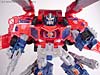 Cybertron Optimus Prime - Image #242 of 276