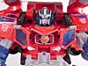 Cybertron Optimus Prime - Image #243 of 276