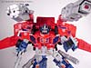 Cybertron Optimus Prime - Image #244 of 276