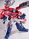 Cybertron Optimus Prime - Image #245 of 276