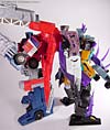 Cybertron Optimus Prime - Image #246 of 276