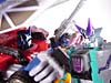 Cybertron Optimus Prime - Image #250 of 276