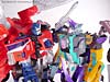 Cybertron Optimus Prime - Image #252 of 276