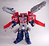 Cybertron Optimus Prime - Image #266 of 276