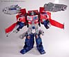 Cybertron Optimus Prime - Image #267 of 276