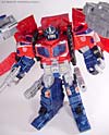 Cybertron Optimus Prime - Image #268 of 276