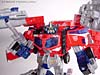 Cybertron Optimus Prime - Image #269 of 276