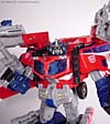 Cybertron Optimus Prime - Image #270 of 276