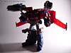 Cybertron Optimus Prime - Image #271 of 276