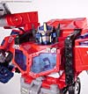 Cybertron Optimus Prime - Image #272 of 276