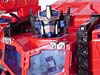Cybertron Optimus Prime - Image #273 of 276