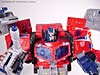 Cybertron Optimus Prime - Image #274 of 276