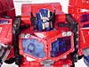 Cybertron Optimus Prime - Image #275 of 276