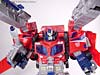 Cybertron Optimus Prime - Image #276 of 276