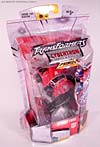 Cybertron Optimus Prime - Image #2 of 81