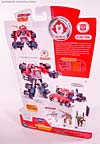 Cybertron Optimus Prime - Image #3 of 81