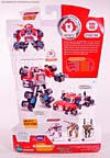 Cybertron Optimus Prime - Image #5 of 81