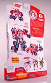 Cybertron Optimus Prime - Image #6 of 81
