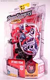 Cybertron Optimus Prime - Image #7 of 81