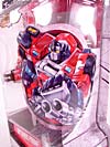 Cybertron Optimus Prime - Image #9 of 81