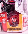 Cybertron Optimus Prime - Image #11 of 81
