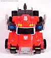Cybertron Optimus Prime - Image #15 of 81