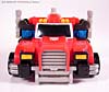 Cybertron Optimus Prime - Image #16 of 81