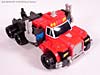 Cybertron Optimus Prime - Image #17 of 81