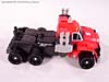 Cybertron Optimus Prime - Image #18 of 81