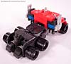 Cybertron Optimus Prime - Image #19 of 81