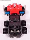Cybertron Optimus Prime - Image #20 of 81