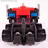Cybertron Optimus Prime - Image #21 of 81
