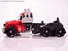 Cybertron Optimus Prime - Image #23 of 81