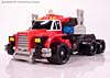 Cybertron Optimus Prime - Image #24 of 81