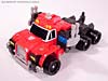 Cybertron Optimus Prime - Image #25 of 81