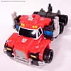Cybertron Optimus Prime - Image #26 of 81