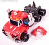 Cybertron Optimus Prime - Image #28 of 81