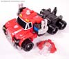 Cybertron Optimus Prime - Image #29 of 81