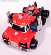 Cybertron Optimus Prime - Image #32 of 81