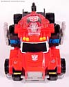 Cybertron Optimus Prime - Image #33 of 81