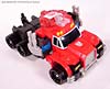 Cybertron Optimus Prime - Image #34 of 81