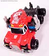 Cybertron Optimus Prime - Image #35 of 81