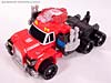 Cybertron Optimus Prime - Image #36 of 81