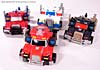 Cybertron Optimus Prime - Image #37 of 81