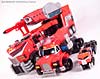 Cybertron Optimus Prime - Image #42 of 81